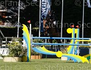 SKELTON BIG STAR LaBaule2013- S4 8655 : 2013, BIG STAR, La Baule, SKELTON NICK, foto di Stefano Secchi